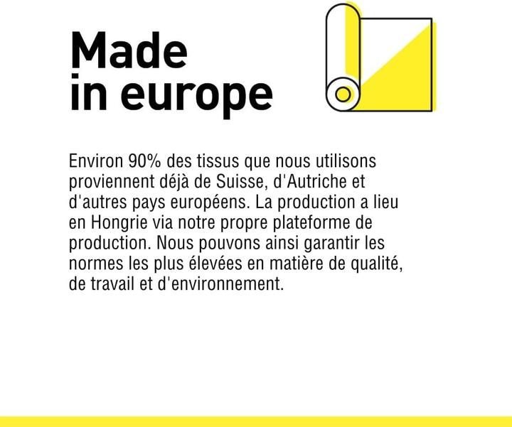 Produktbild Calida Night Lovers Pyjama, durchgeknöpft (L)