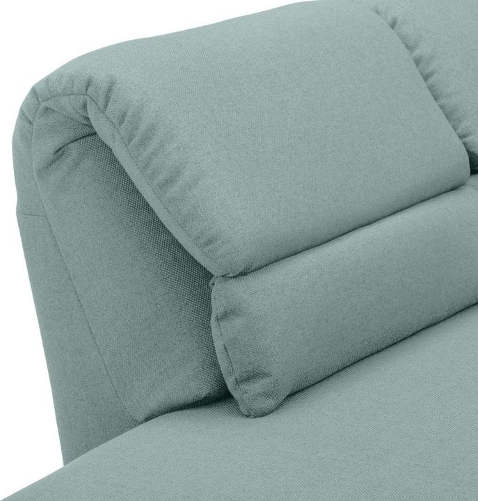 Produktbild Dieter Knoll Collection Cosio (Ecksofa)