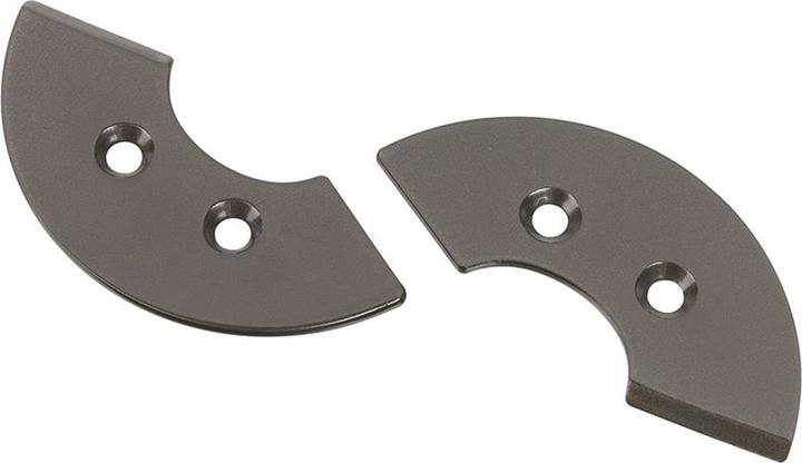 Actual product image Fiskars Extension for hand drill