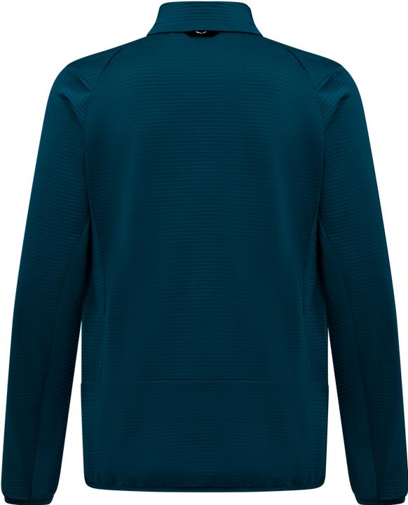 Produktbild Salewa Puez Altavia Pl Jkt M (54, XXL)