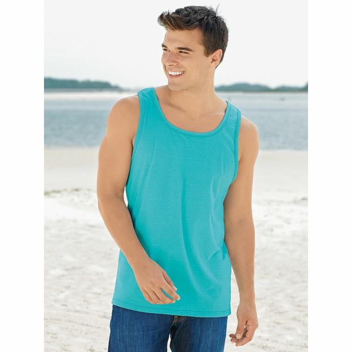 Immagine prodotto Fruit of the Loom Brezza del Cedro (250 ml, Profumo per capelli)