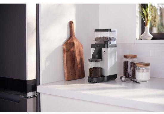 Productafbeelding Moccamaster KM5 Braammolen (CH versie)