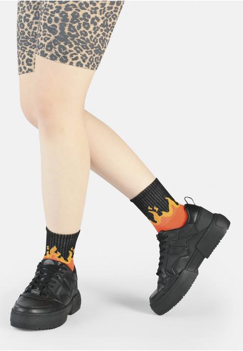 Image du produit Buffalo Baskets (38)