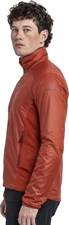 Image du produit Schöffel Ins Jacket Style Samaia MEN (58)