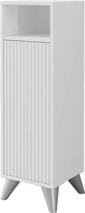 Immagine prodotto Vicco Leano (30 x 30 x 97 cm)