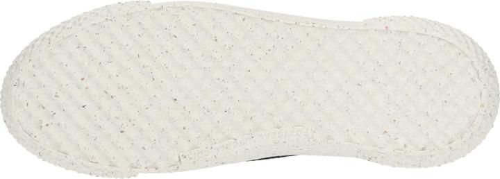 Actual product image Asportuguesas This trendy sneaker from the brand offers wellness for your feet, with a cool lace-up (41)