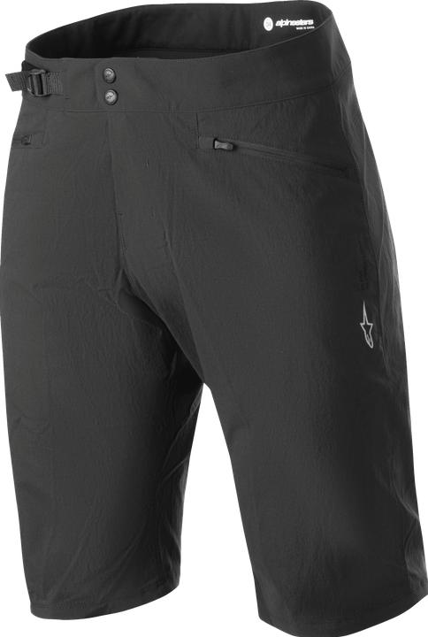 Image du produit Alpinestars Short 24 Stella A-Dura Liner (32)