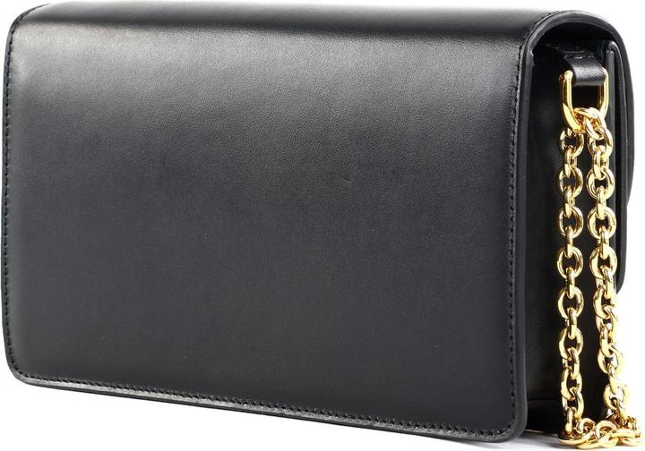 Immagine prodotto Furla Sfera Crossbody