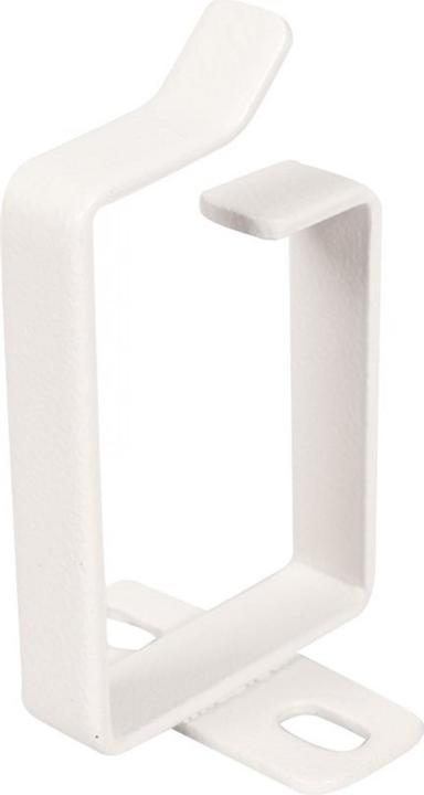 Actual product image Roline Cable guide bracket