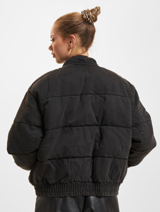 Actual product image Only ONLQUEEN denim jacket Denim jacket (S)