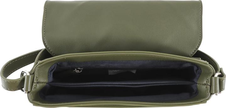 Actual product image Gerry Weber checkers 1.0 shoulderbag shf