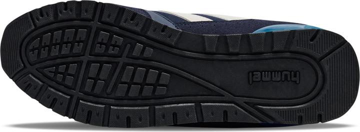 Produktbild hummel MONACO 86 NS (42)