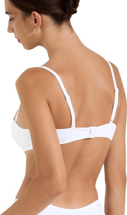 Actual product image Lisca Sardinia (40 B)