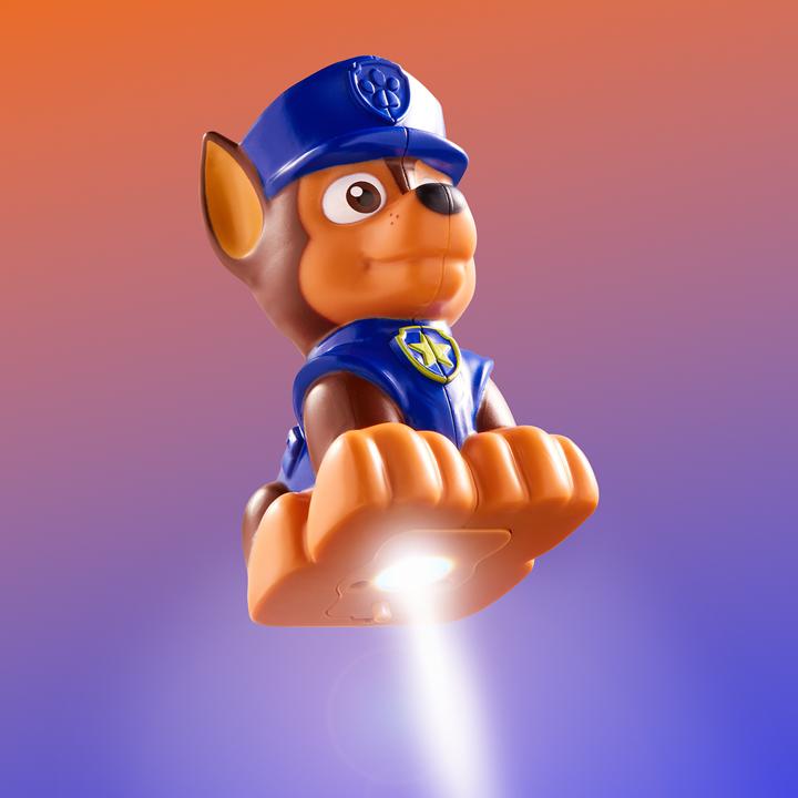 Produktbild Moose Paw Patrol - GoGlow Dream - (10040)