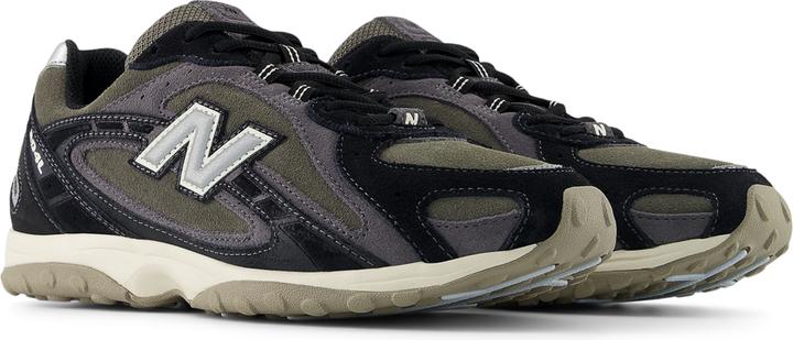 Image du produit New Balance U204L5WZ - 204L (45)