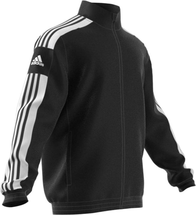 Actual product image Adidas Squadra 21 Presentation Jacket (M)