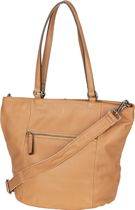 Immagine prodotto FredsBruder Shopper FB City Shopper