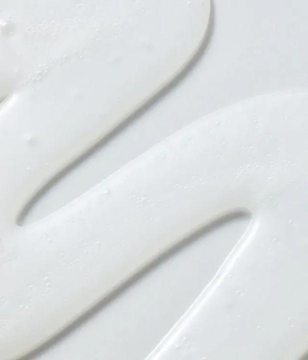 Image du produit NIVEA Gel douche Crème Soft Multipack 6 x 250 ml (250 ml)