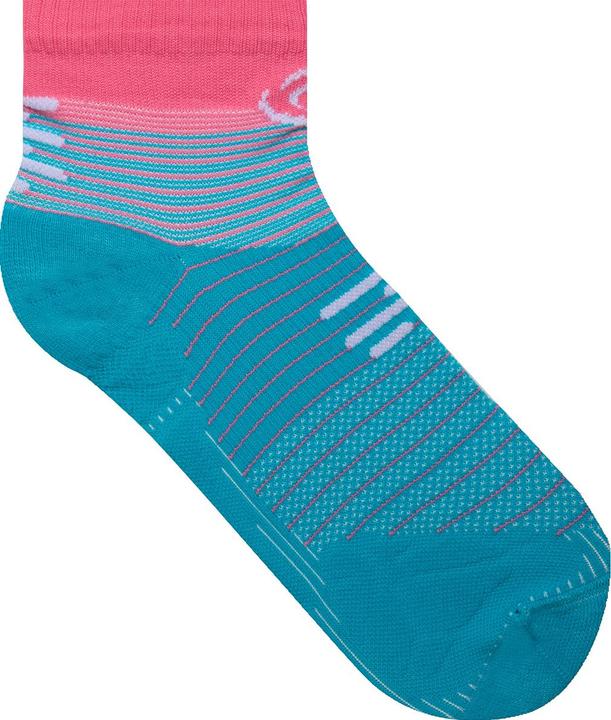 Produktbild BV Sport Run Marathon 2 (36, 38)