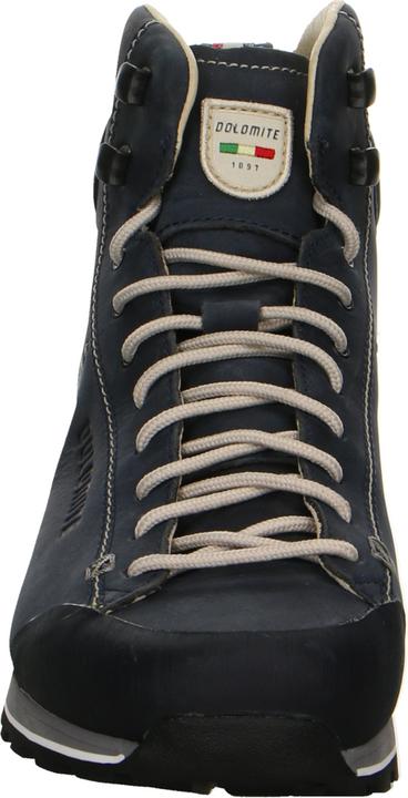 Produktbild Dolomite Cinquantaquattro High FG GTX Schuhe (44)