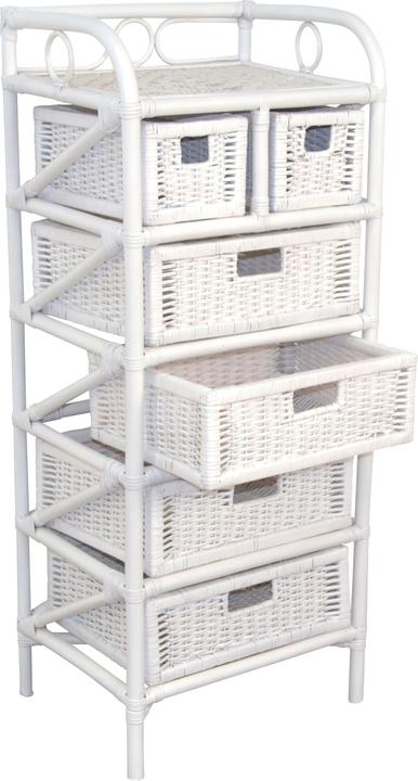 Produktbild Möbel Direkt Online Rully L