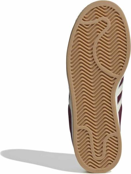Image du produit Adidas Superstar II Damn Boots (38 2/3)