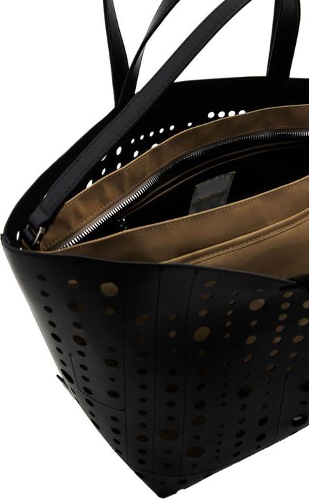 Image du produit Desigual sac à main bloomer cahuil (14 l)