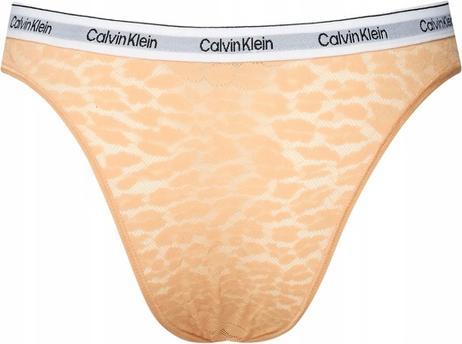 Image du produit Calvin Klein Brazillian - 000QD5068EGP9 (S, Lot de 3)