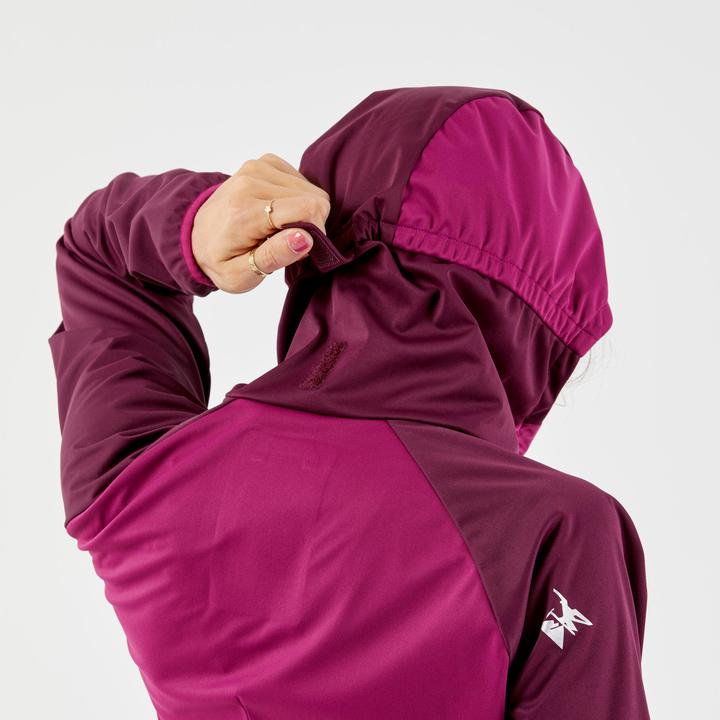 Image du produit Simond 133068 (XL)