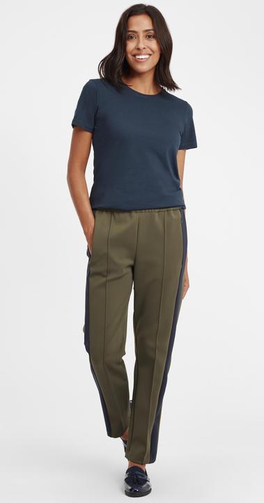 Actual product image Oxmo OXOtta 21300574ME (XS)