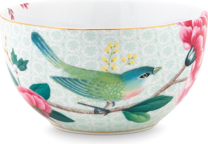 Immagine prodotto PIP Studio Uccelli che arrossiscono (12 cm, 1 x)