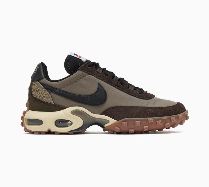 Produktbild Nike Air Max Waffle SP 2 Matte Olive (47.5)