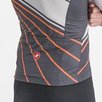 Produktbild Castelli Speed Strada Jersey (XXL)