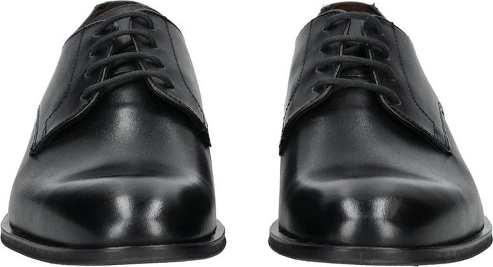 Actual product image Lloyd Businessschuhe (45)