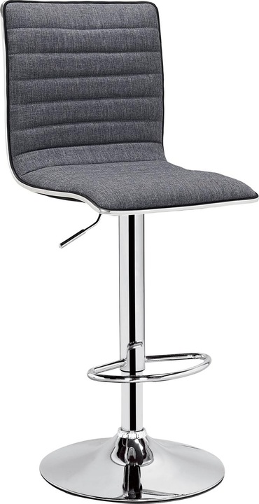 Actual product image HTI-Living Barhocker 2er Set Jax