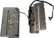 Actual product image Citizen Cutting device for printer labels