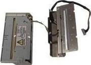 Actual product image Citizen Cutting device for printer labels