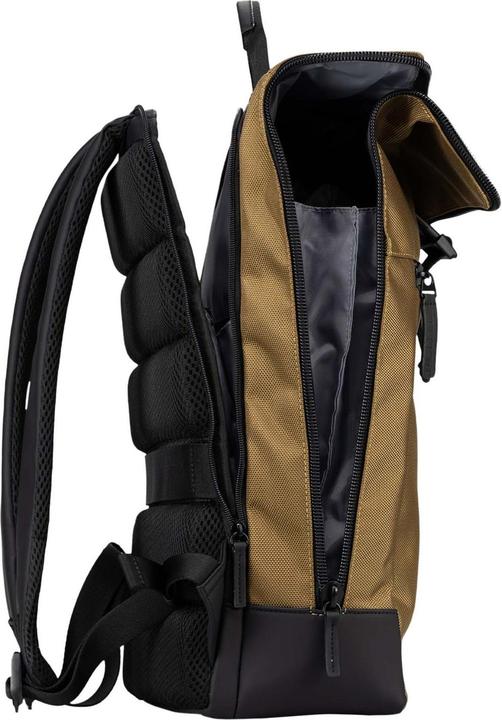 Produktbild Jost Balling Currier Backpack