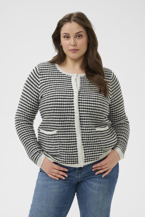 Image du produit Kaffe Elanna (L)