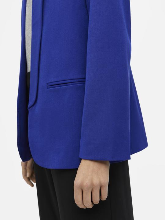 Image du produit Object Blazer classique