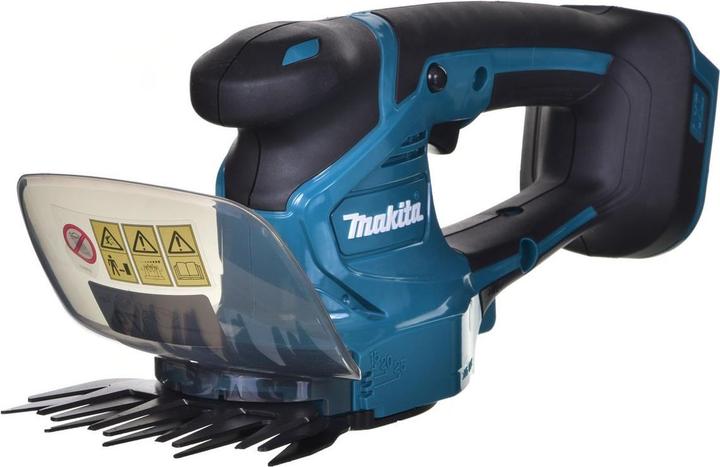 Produktbild Makita DUM111ZX (Akkubetrieb)
