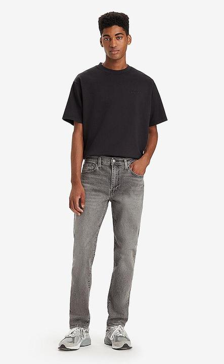 Produktbild Levis 502 Regular Taper Jeans - 86361 (W36/L36)