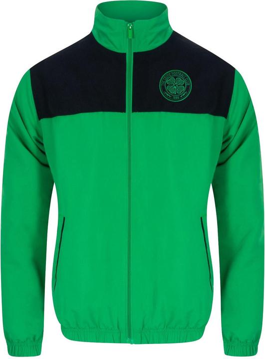Produktbild Celtic FC Trainingsanzug (S)