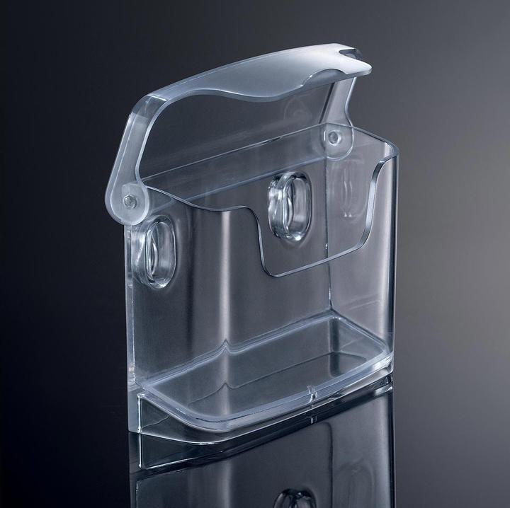 Actual product image Sigel Outdoor (Special)