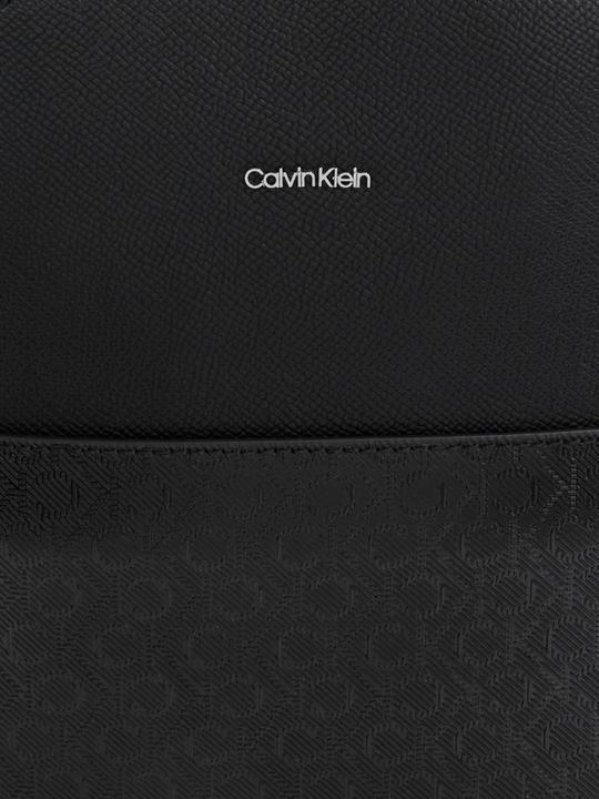 Immagine prodotto Calvin Klein Ck Must Dome Backpack Mono