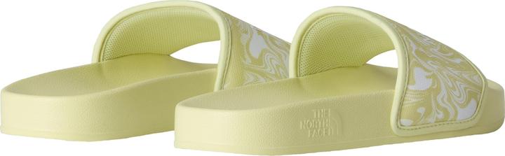 Produktbild North Face Base Camp Slide III (41)