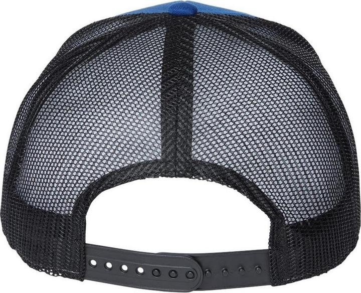 Produktbild Atlantis Headwear Bryce Trucker Cap