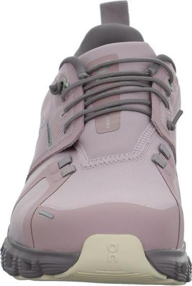 Immagine prodotto On Running Cloud 6 Waterproof (38.5)