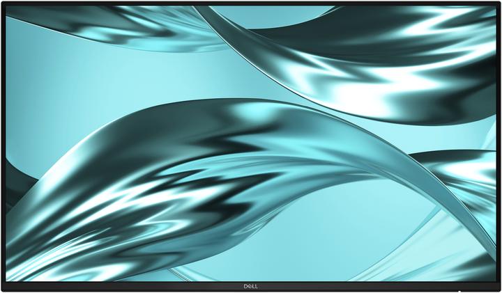 Produktbild Dell Pro P 24 Monitor - P2426H (1920 x 1080 Pixel, 23.80")