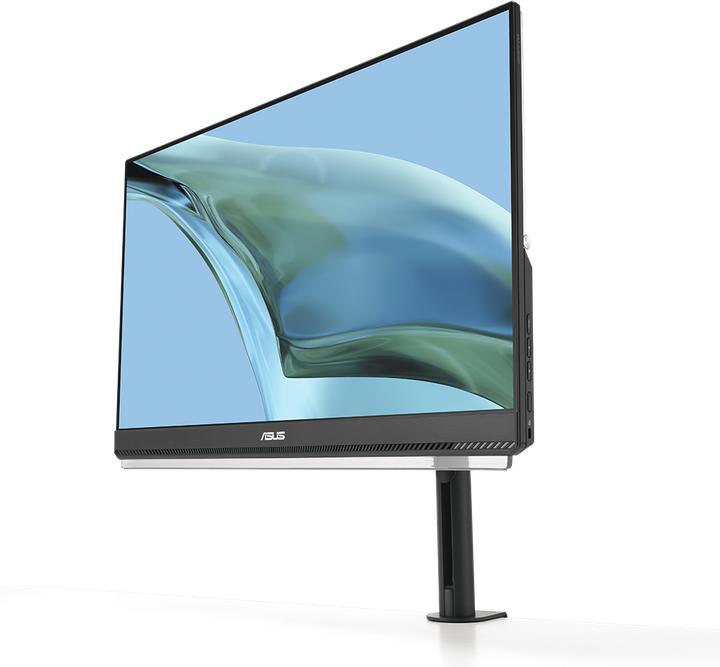 Actual product image ASUS ZenScreen MB249C (1920 x 1080 pixels, 23.80")